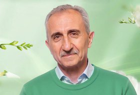 Алексей Бабаянц приглашает на семинар «Как сделать детей счастливыми, став счастливыми родителями»