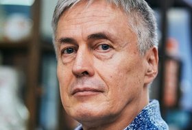 Михаил Пелехатый приглашает на тренинг «Как вести переговоры с выигрышем для обеих сторон»