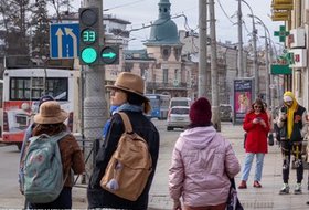Фотографический пленэр «Очарование в мелочах»