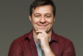 Дмитрий Кравченко: обновленный взгляд на событие