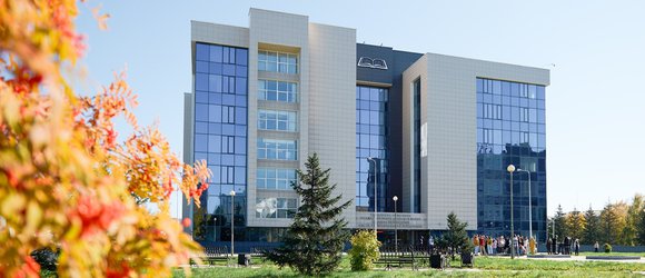 Как провести выходные: обзор афиши Иркутска на 17 и 18 октября