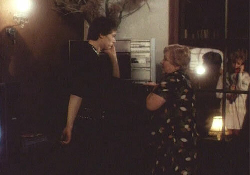 Трагедия в стиле рок