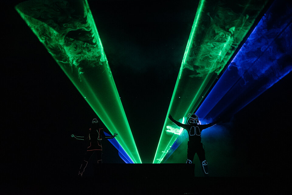 Игра 2. Исходный код