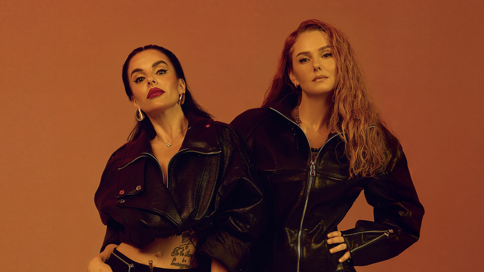 t.A.T.u.