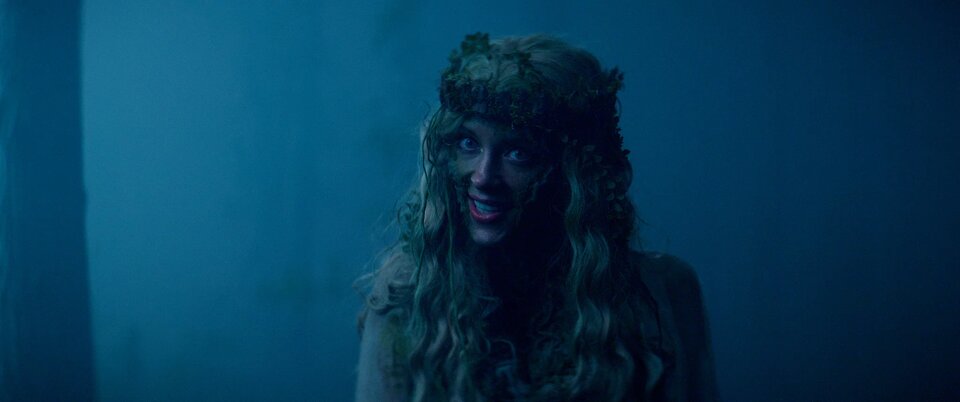 Маша и Медведи