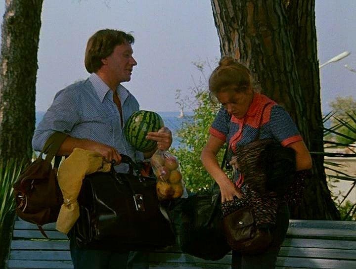 Будьте моим мужем