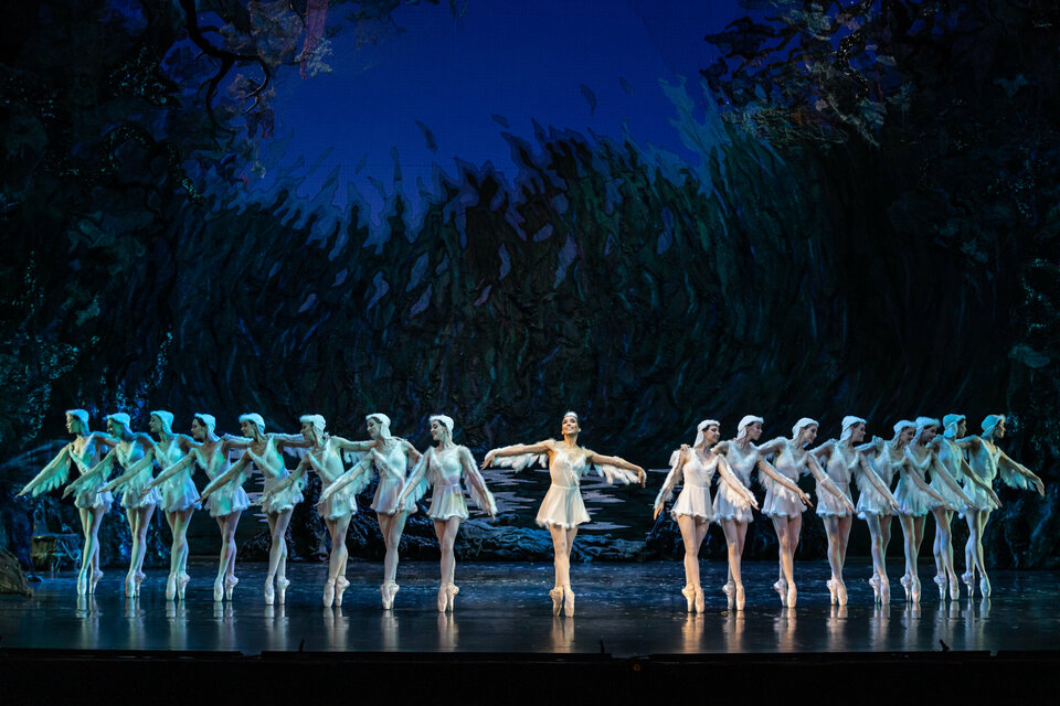 Театр в кино: Шурале