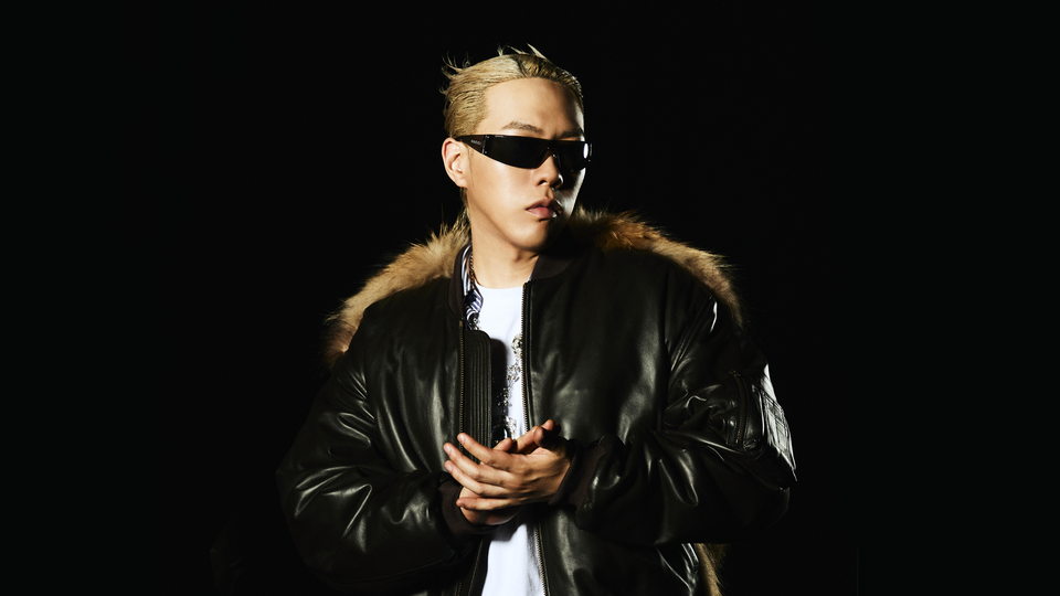 Bewhy