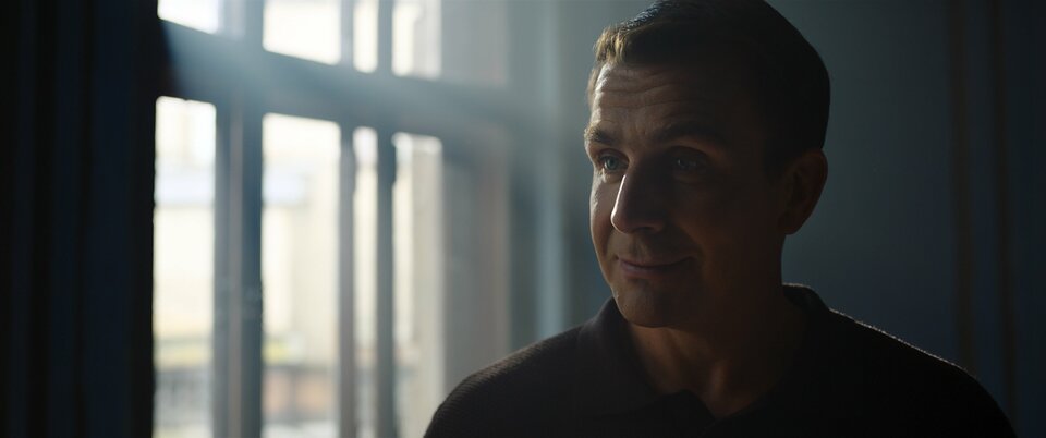 Сводишь с ума