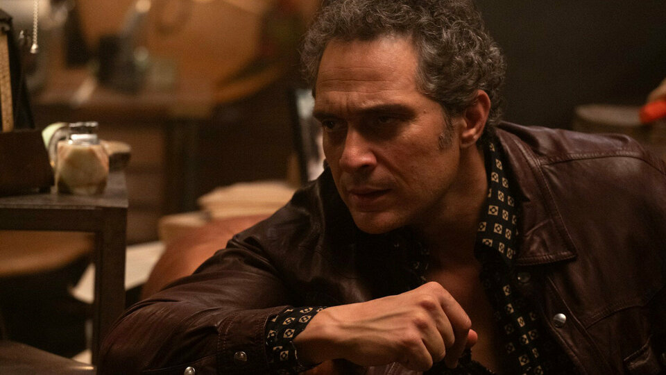 Безумное свидание