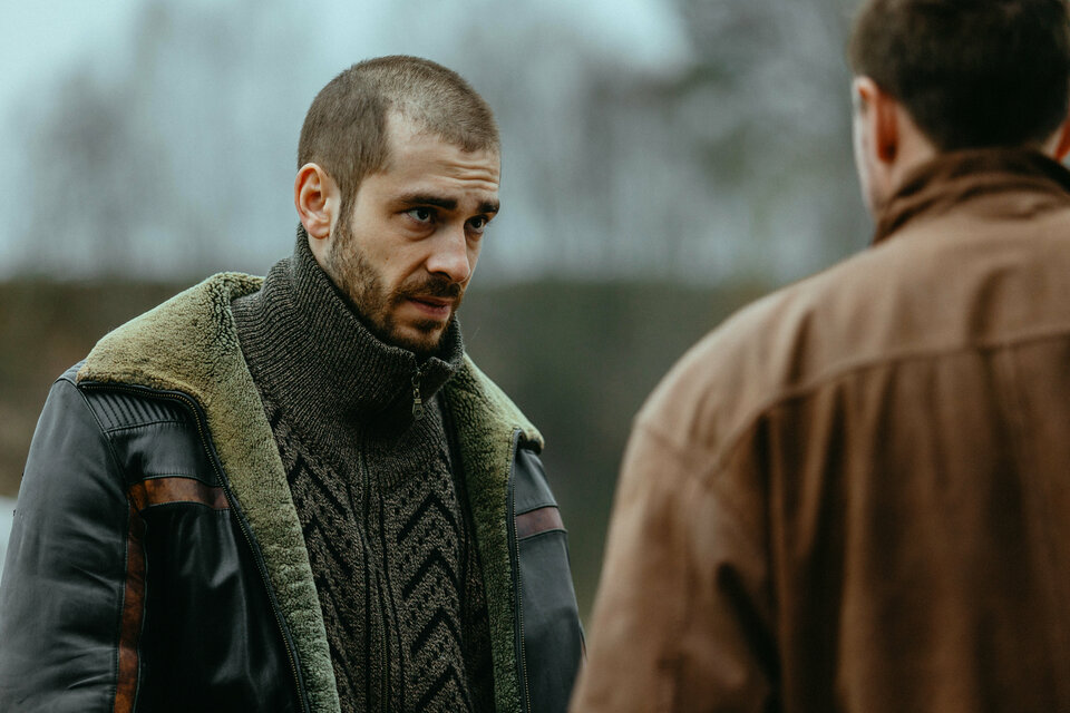 Коммерсант