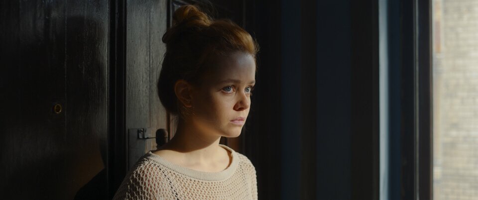 Сводишь с ума