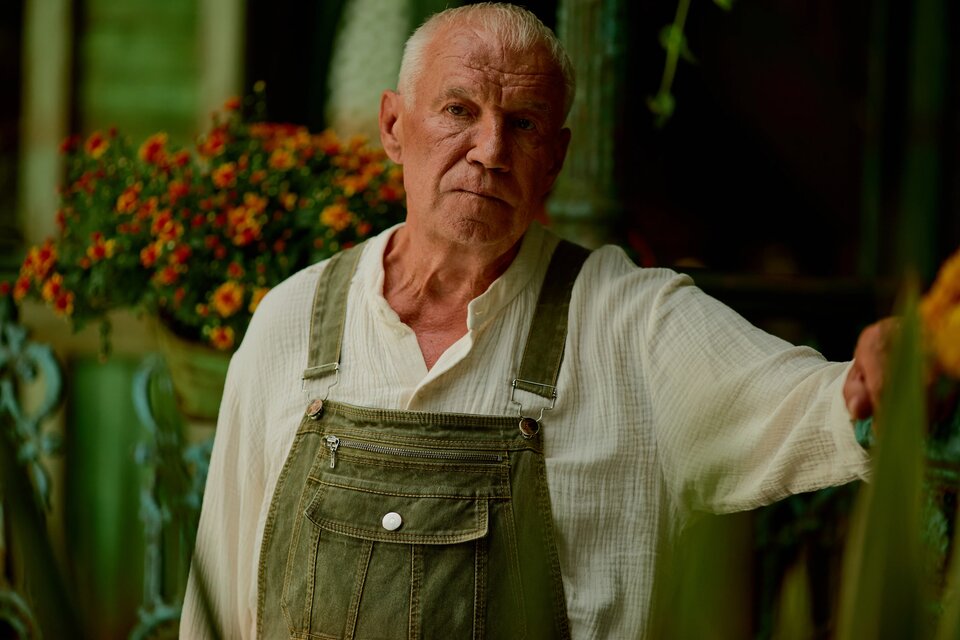 Чебурашка 2