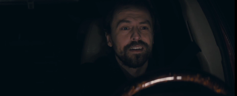 Два мира, одно желание