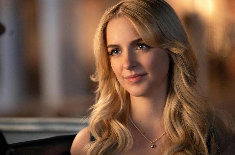 Сожалею о тебе