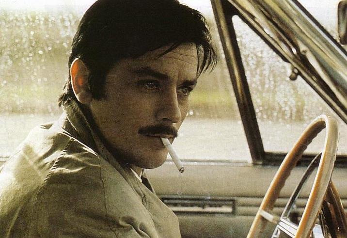 Красный круг