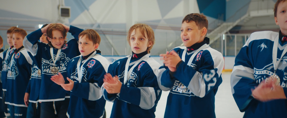 Дополнительное время