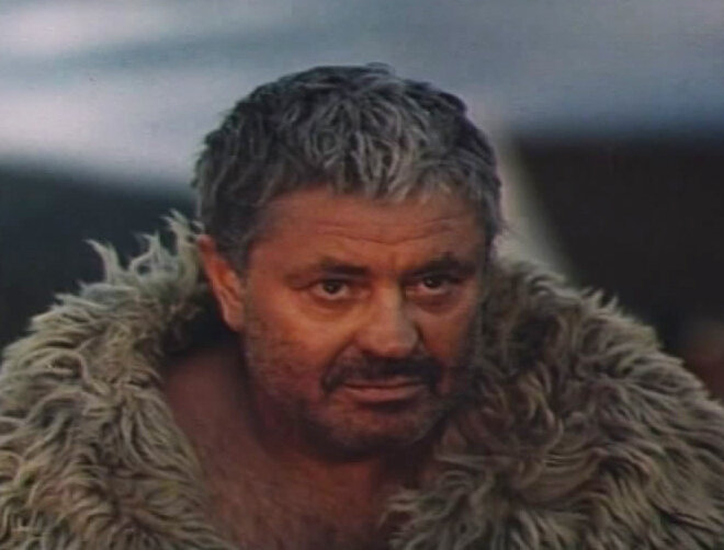 Территория