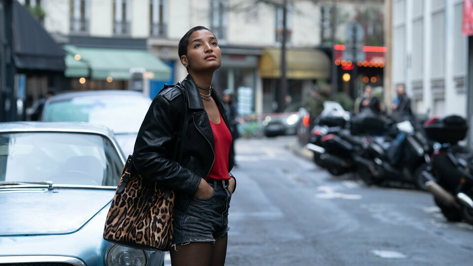 Отец мать сестра брат