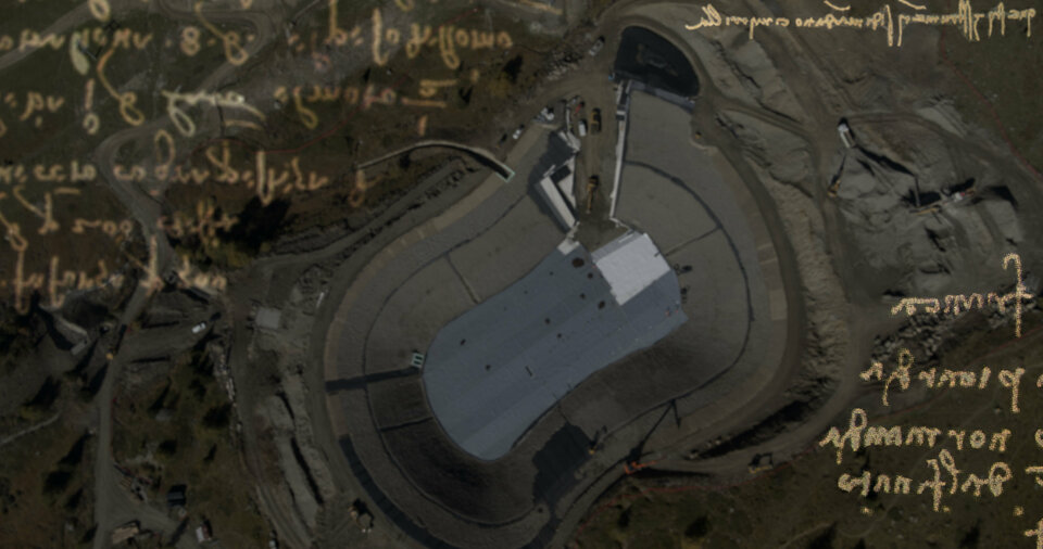 Арт-лекторий: Леонардо. Пять веков спустя