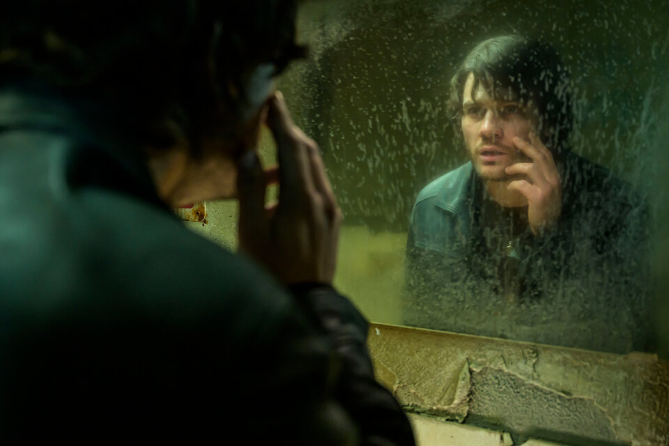 Возвращение в Сайлент Хилл