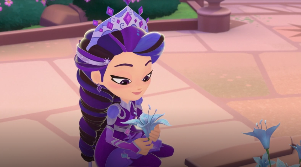 Мульт в кино. Выпуск № 194. Весенний переполох