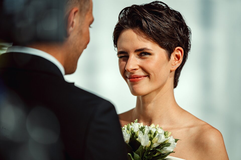 Мажор в Дубае