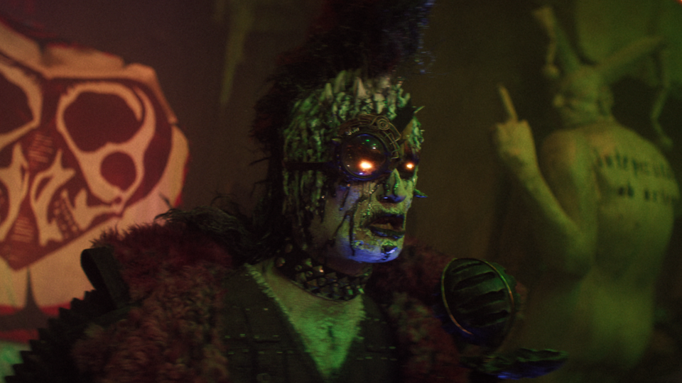 Король и Шут. Навсегда