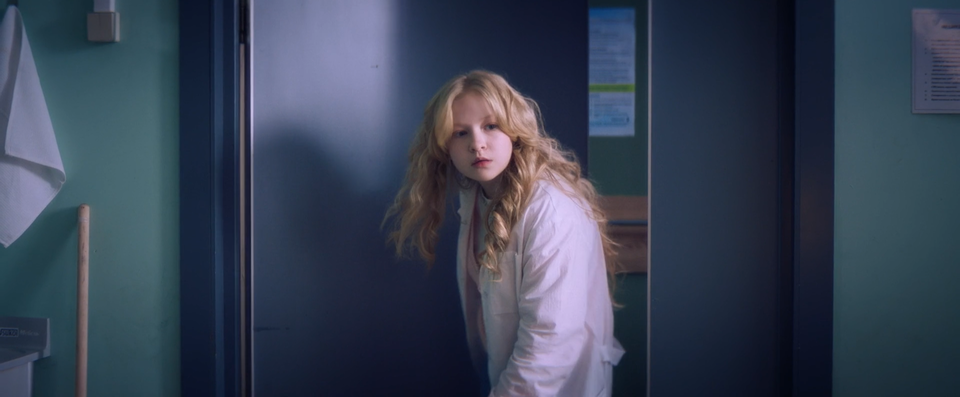 Равиоли Оли