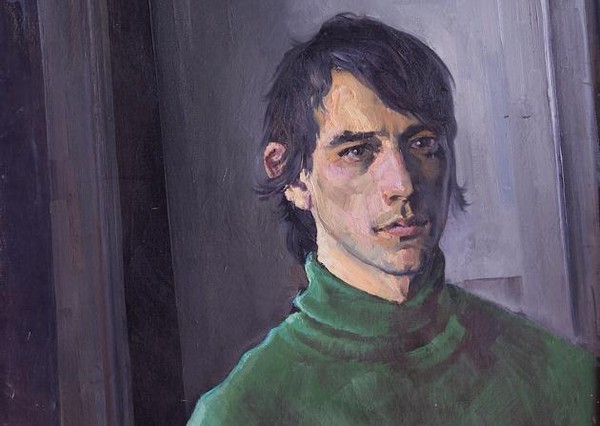 «10 лет: время в лицах»