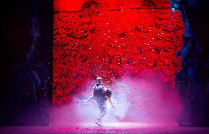 Волшебник Изумрудного Города