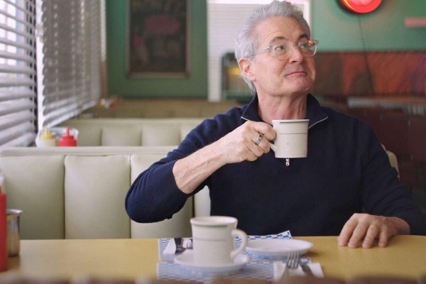 «Добро пожаловать в Линчлэнд»