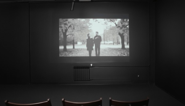 Музыкальный вечер от Школы Борка в Средиземье