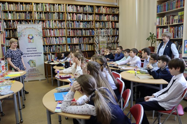 Воскресный семейный мастер-класс «Цветы для мамочки моей»