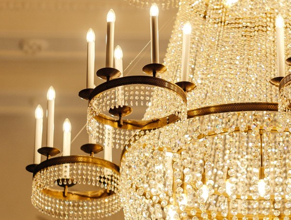 Концерт «Новогоднее чудо для Микоши»