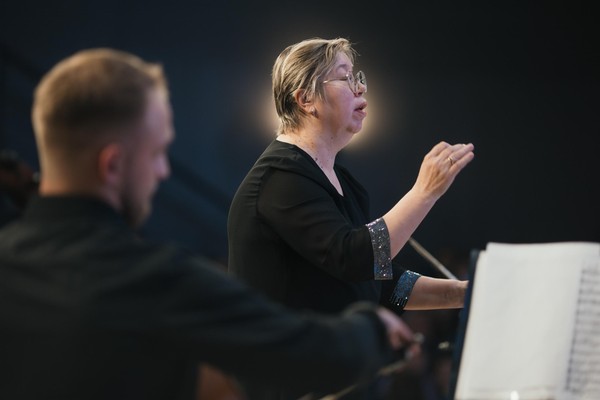 Увлекательное путешествие в музыкальный мир мультфильмов