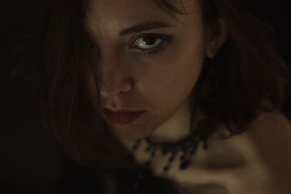 Грёзы в полночь