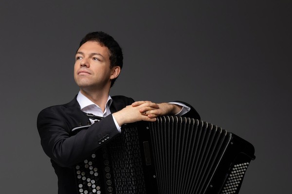 Концерт «Музыка вне времени»