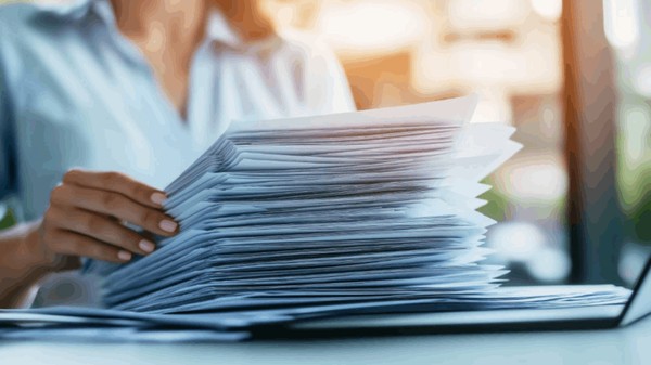 Завершён цикл вебинаров по актуальным вопросам нормативного регулирования деятельности ДШИ