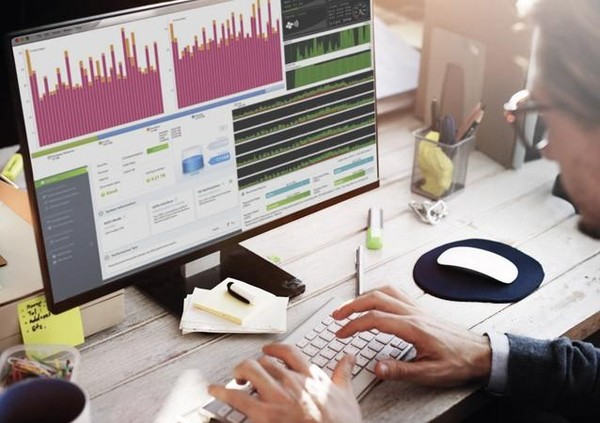 Сроки предоставления данных по формам статистической отчетности