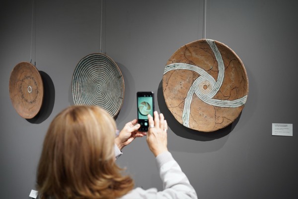 Экскурсия «Любовь в деталях»