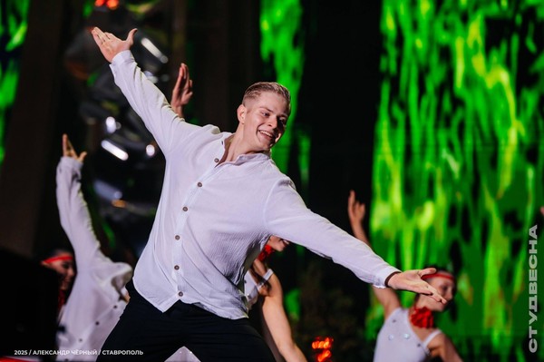 Три ошибки при создании миниатюры