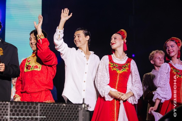 Сочинение танца: личный опыт, авторская методика вопросы и ответы