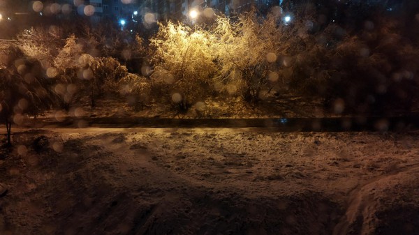 «Волшебница Флейта»