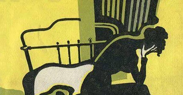 Инсценировки по повести А. И. Куприна «Яма»