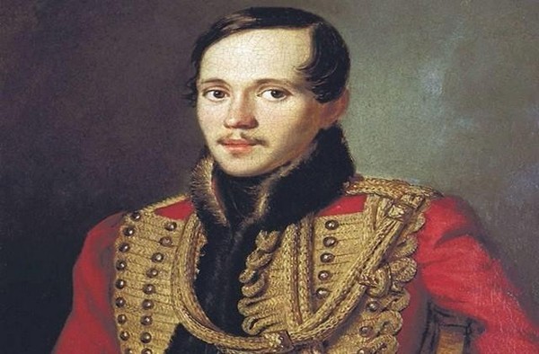 2 марта 1837 года — день, который изменил судьбу русской поэзии