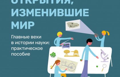 Ребенок + родители